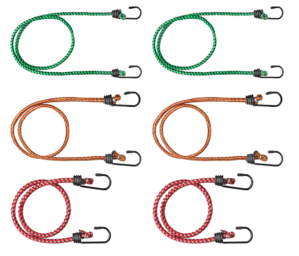 Connex Set Snelbinders 2St60 2St80 2St100 B34078