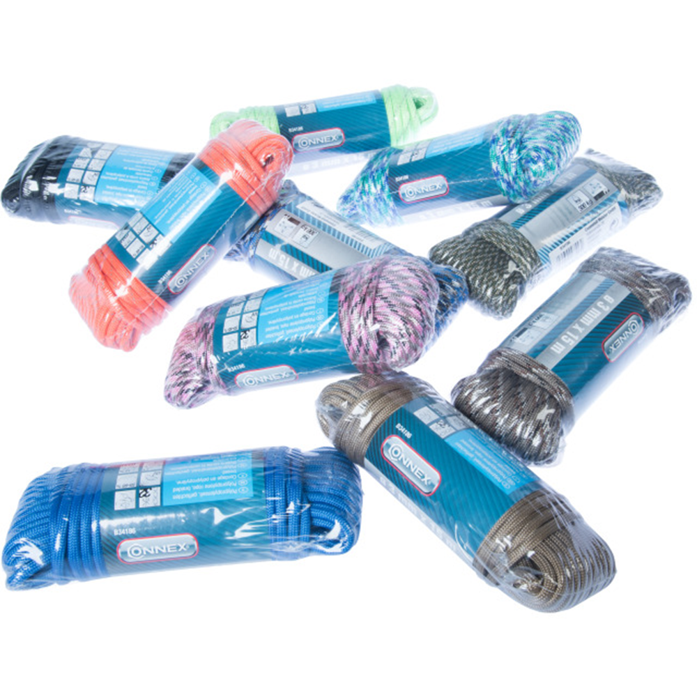 Connex Touw Pp 32F 3Mmx15M B34186