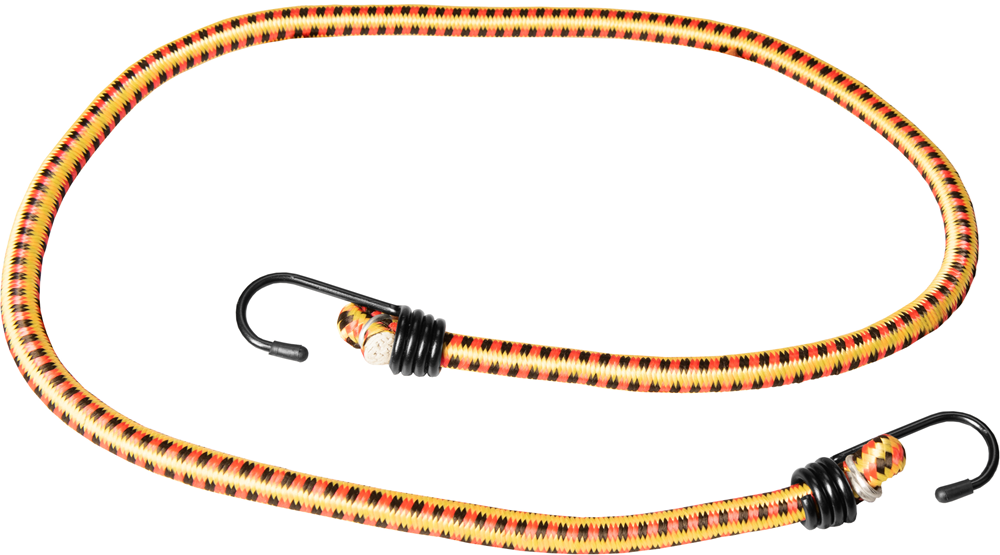Connex Snelbinder 10X1000Mm B34407