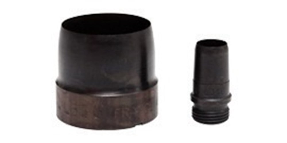 Bahco pons 9 mm | B400.009