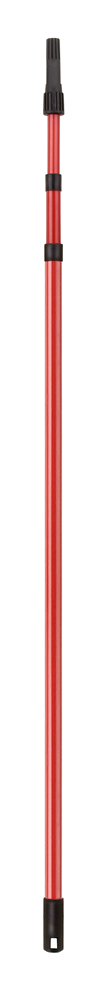 CON:P Telescoop-Steel Traploos 1.6-3.0M B41900