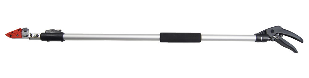 CON:P Knip- Grijpschaar Voor Rozen Tele B44349