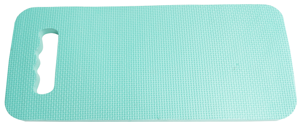 CON:P Kniekussen 40X18X2Cm Groen - B46426