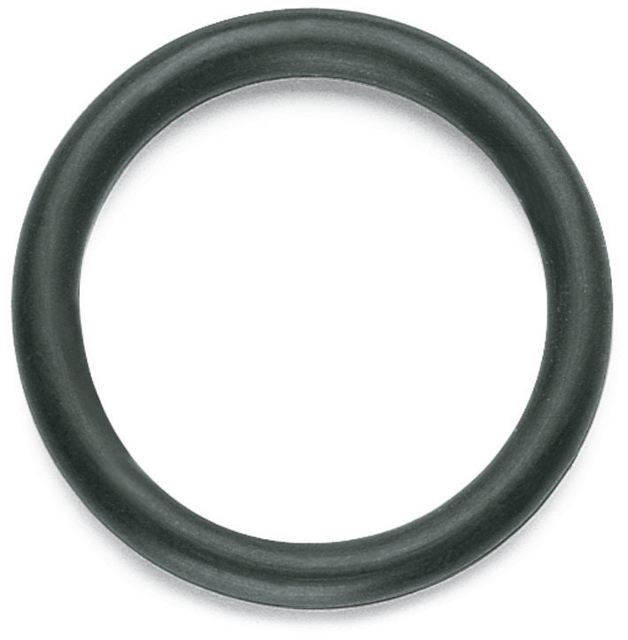 Facom Borgring Impactdop 4.0 X 20.0 Mm - BA.20B - BA.20B