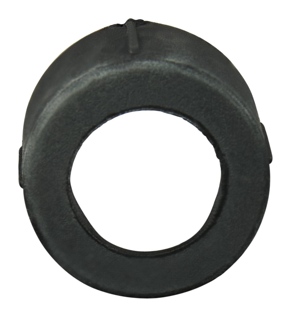 Makita Behuizingkap - BA00000372