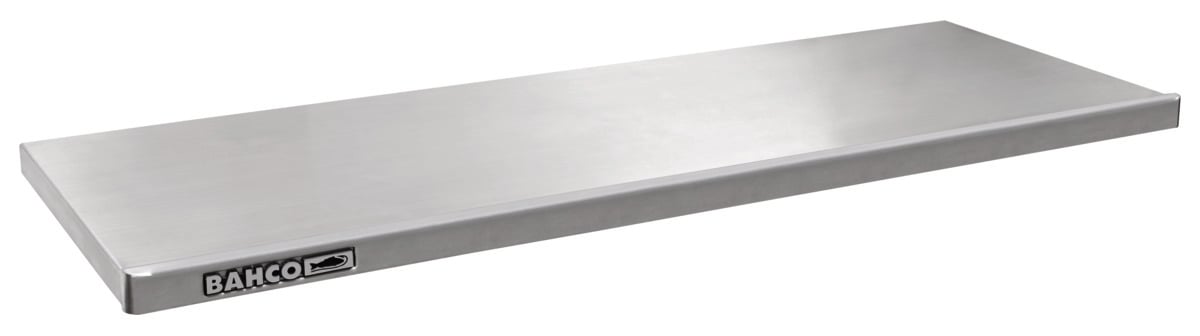 Bahco Werkblad RVS C75 53" - 1475KXXL-ACTSS