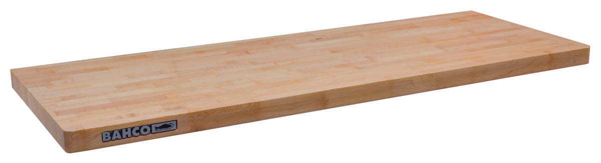Bahco Werkblad Hout C75 53" - 1475KXXL-ACTW