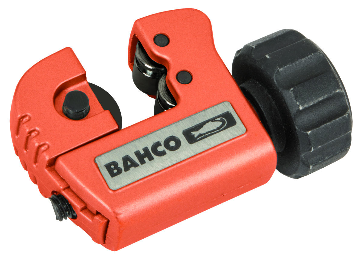 Bahco Pijpsnijder | compact | 3 16 mm 301-16