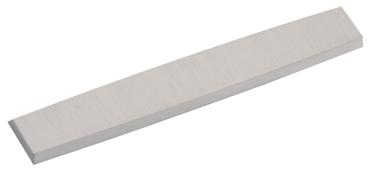 Bahco Vervangingsblad voor 650 ERGO™ schrapers | 50 mm - 3-delig - 442-3P