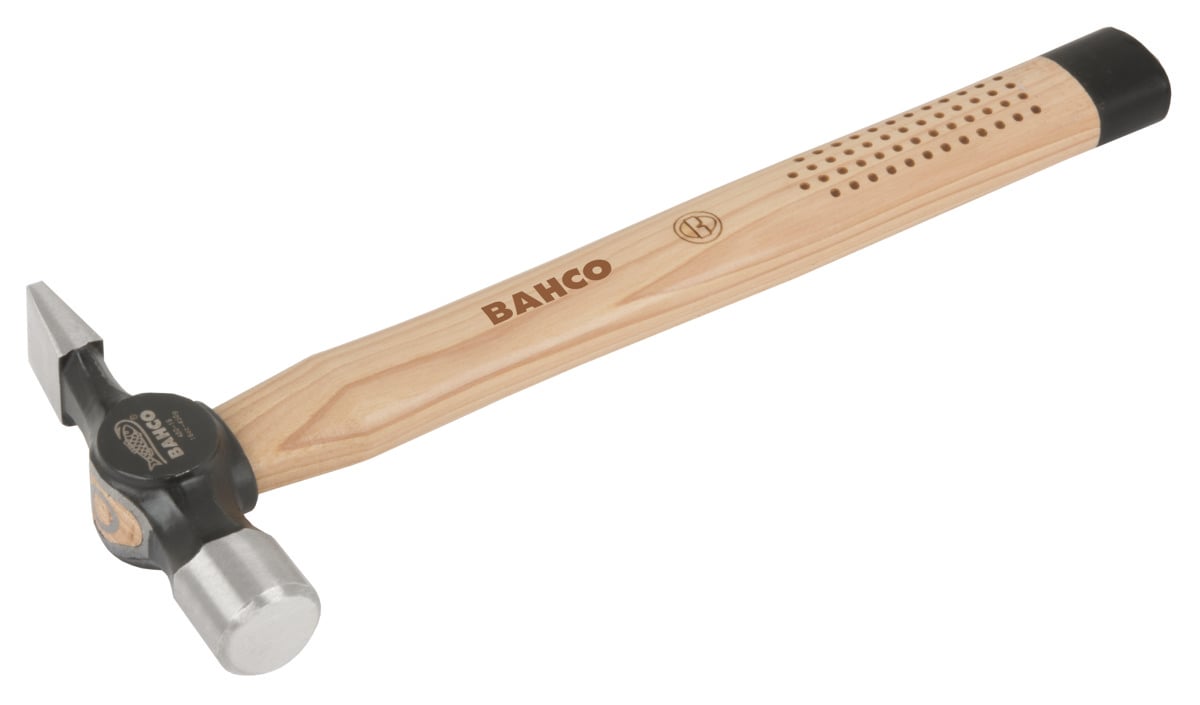 Bahco Penbankhamer | Engels model | 570 g 480-20