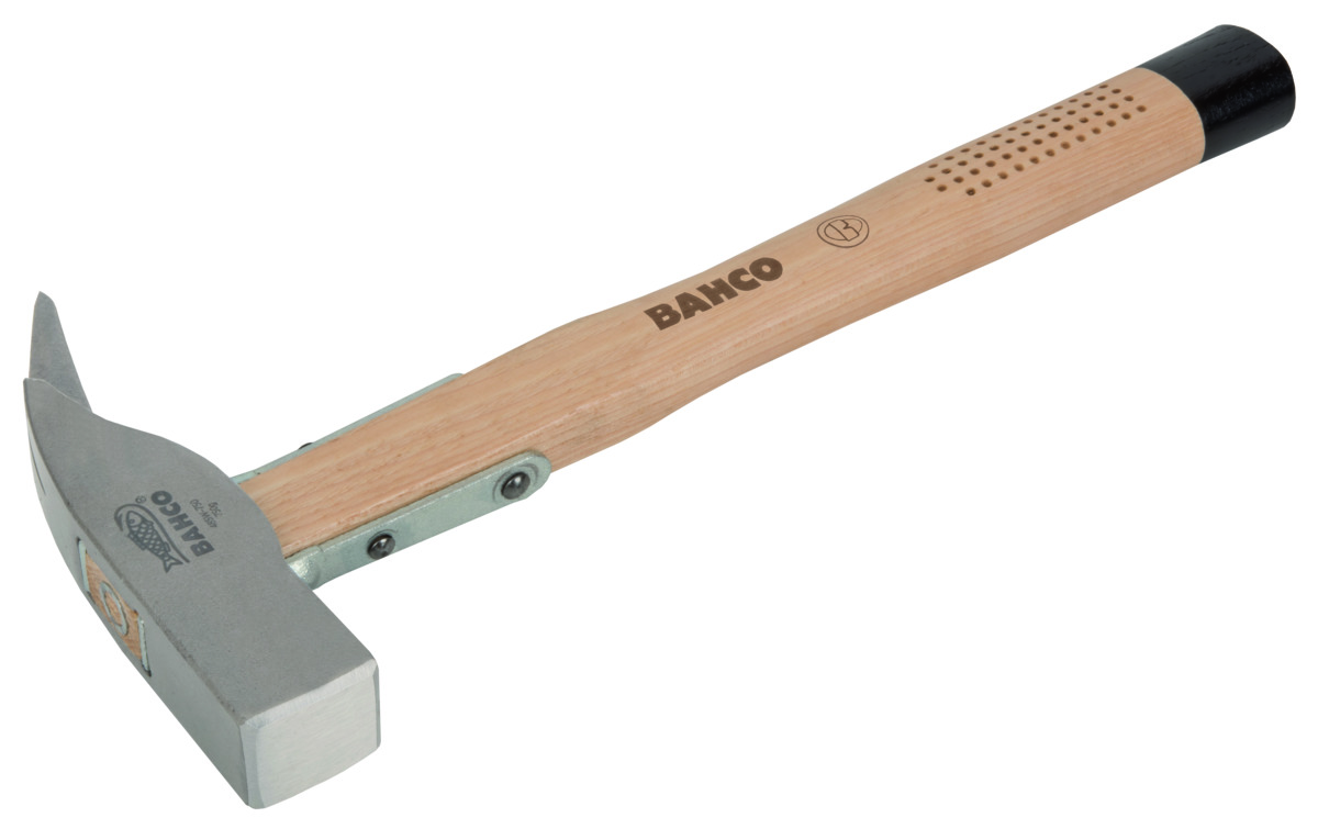 Bahco Reservehandgreep voor hamers | hout | en wig 485W-650 en 485W-750 SH-485W