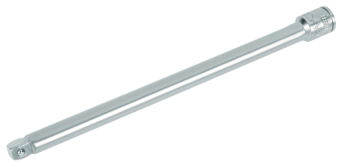 Bahco Verlengstukken 1/4" | kogelkop | 150mm - 6960W-6