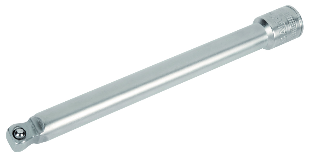 Bahco Verlengstukken 3/8" | kogelkop | 75mm - 7760W-3