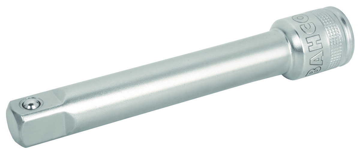 Bahco Verlengstuk 1/2" | 125 mm - 8160-5