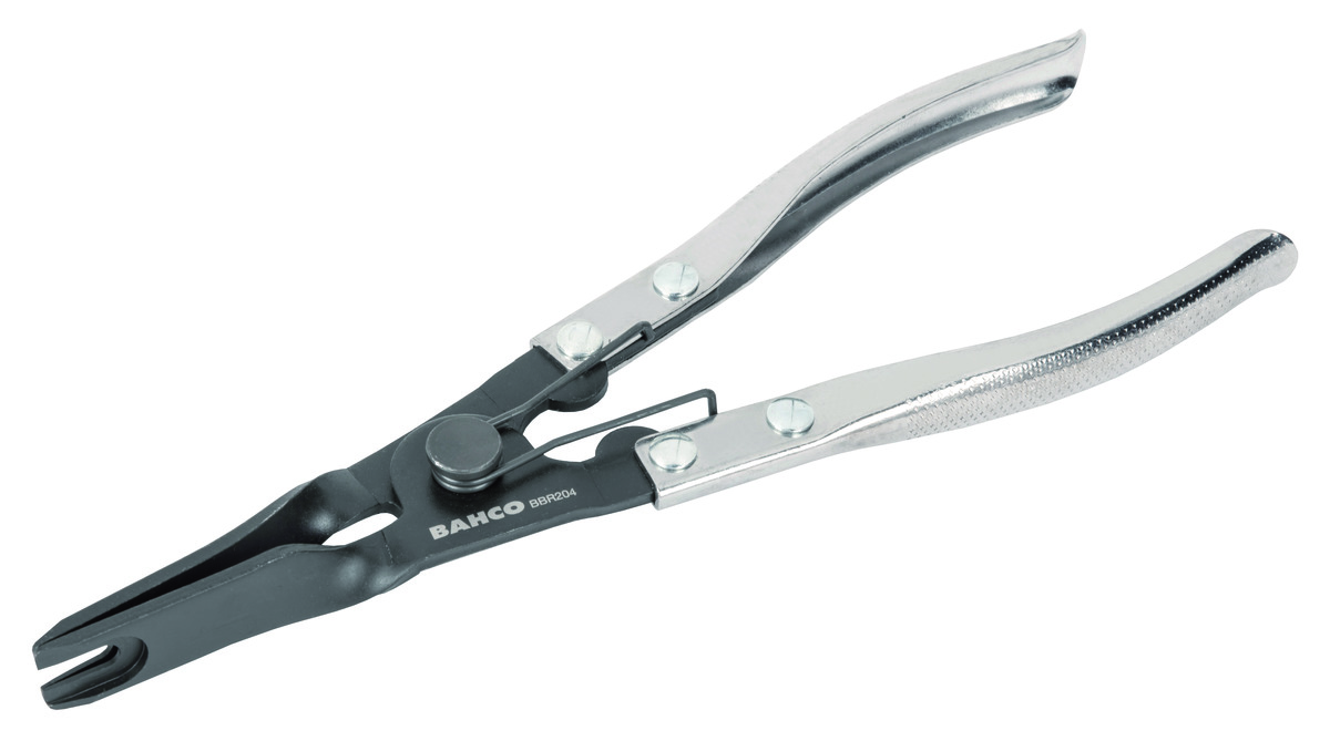 Bahco Handremkabeltang - BBR204