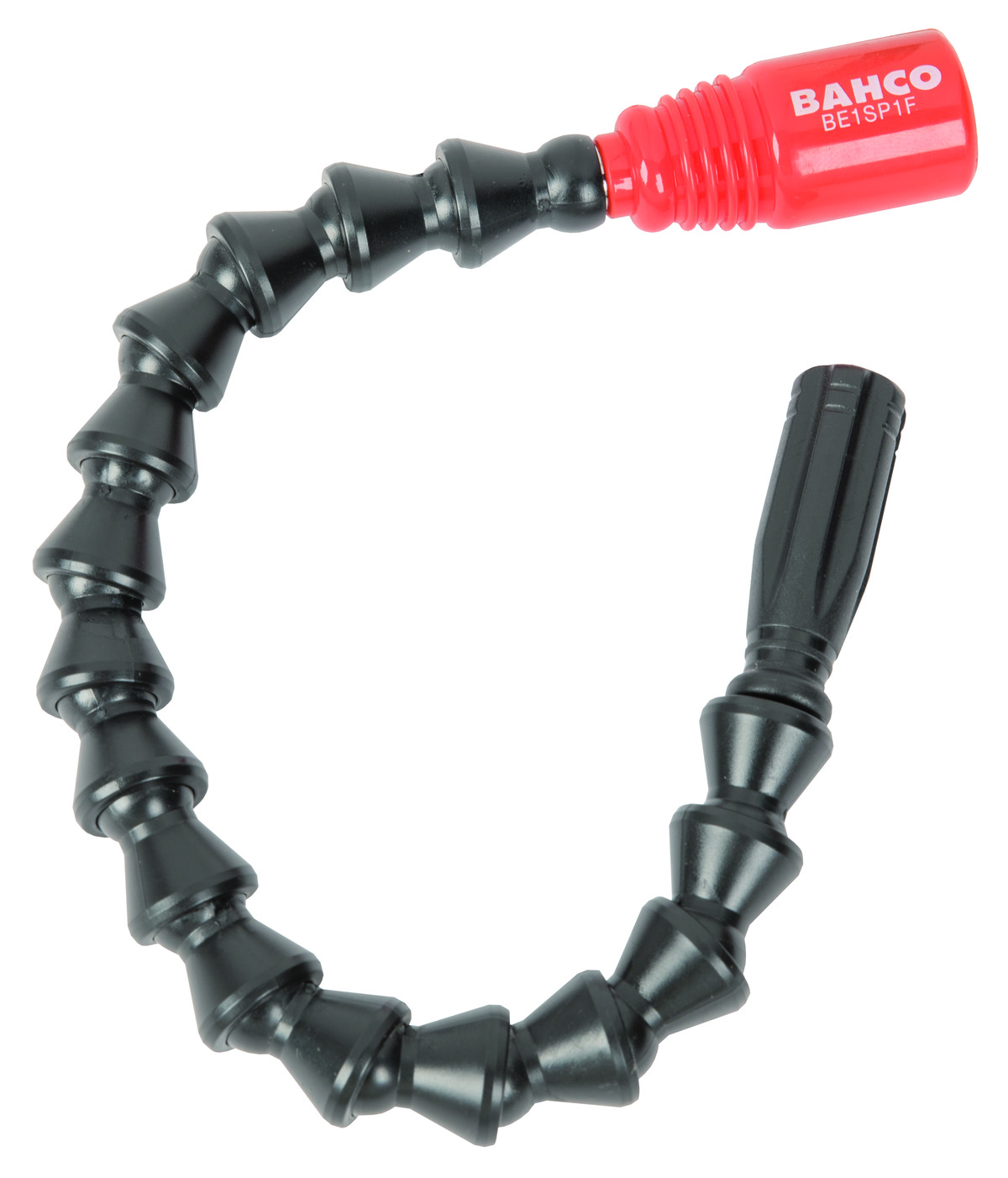 Bahco Bougieverlengstuk 1/4" - BE1SP1F