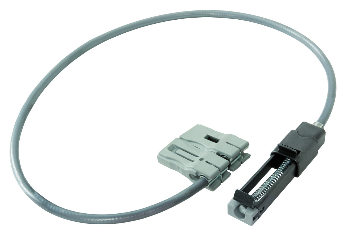 Bahco Reservekabel voor BE254A Tang | BE254A-01