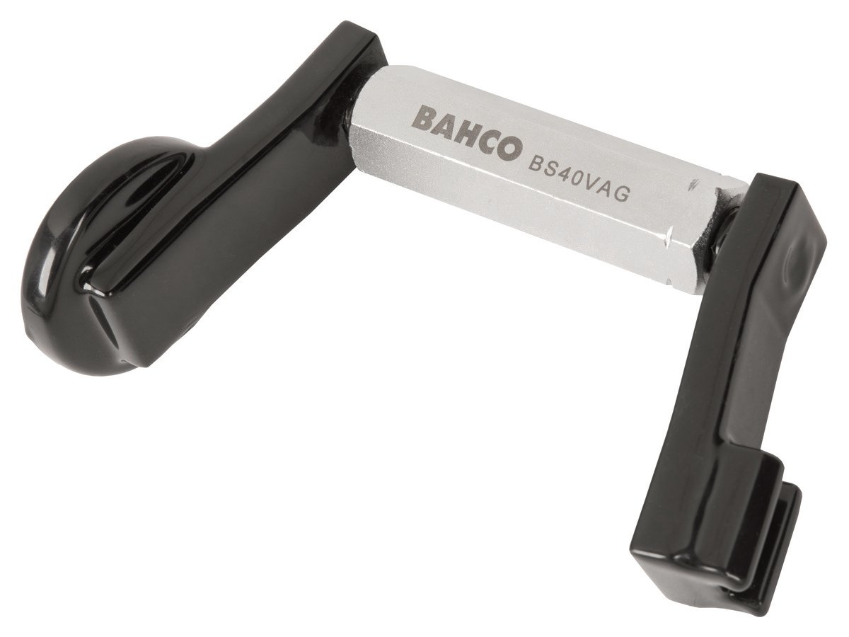 Bahco Instelgereedschap voor wielvlucht - BS40VAG
