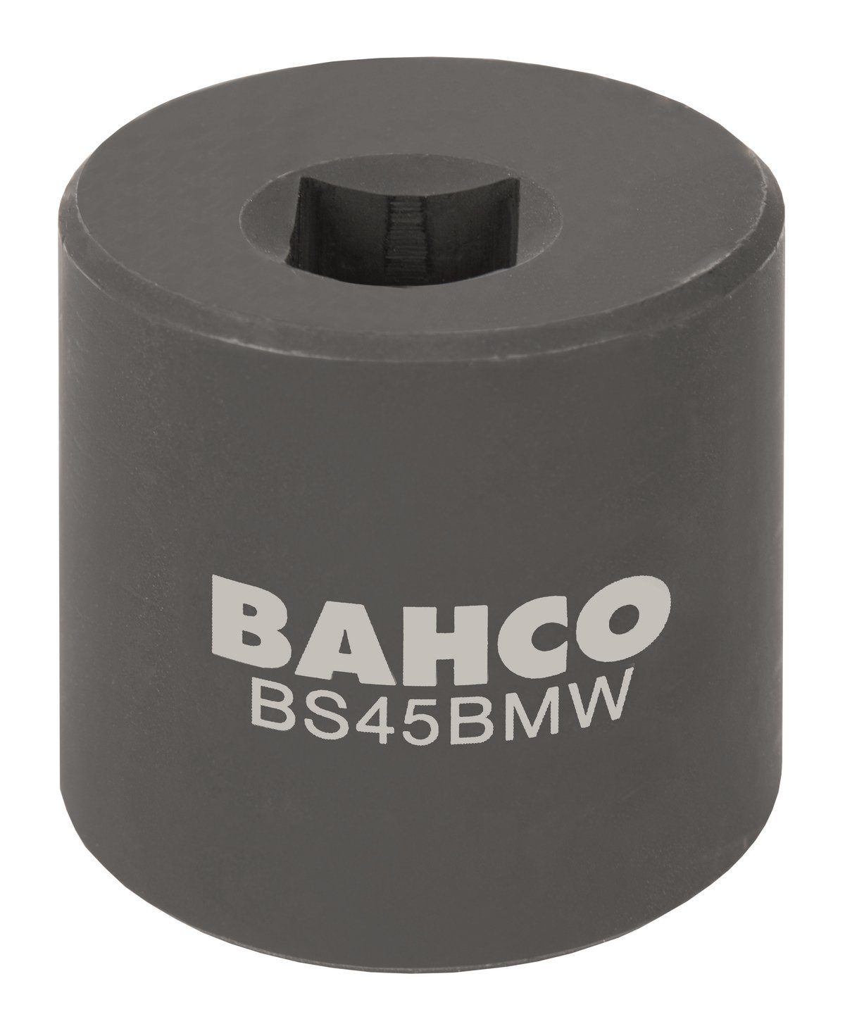 Bahco Excentrische dop voor achteras - BS45BMW