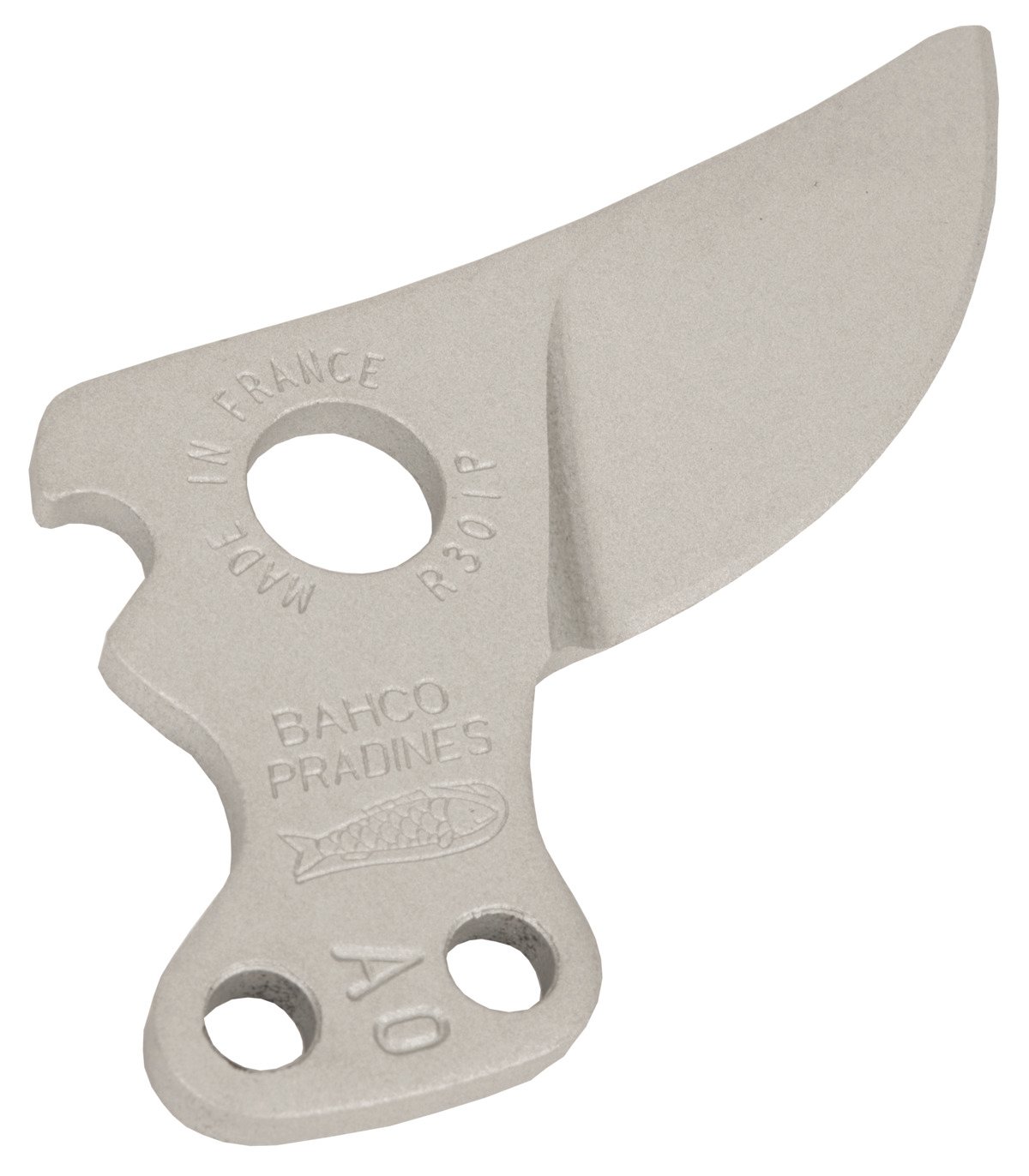 Bahco Reserveblad voor P4-20. P4R-20. snoeischaren R301P
