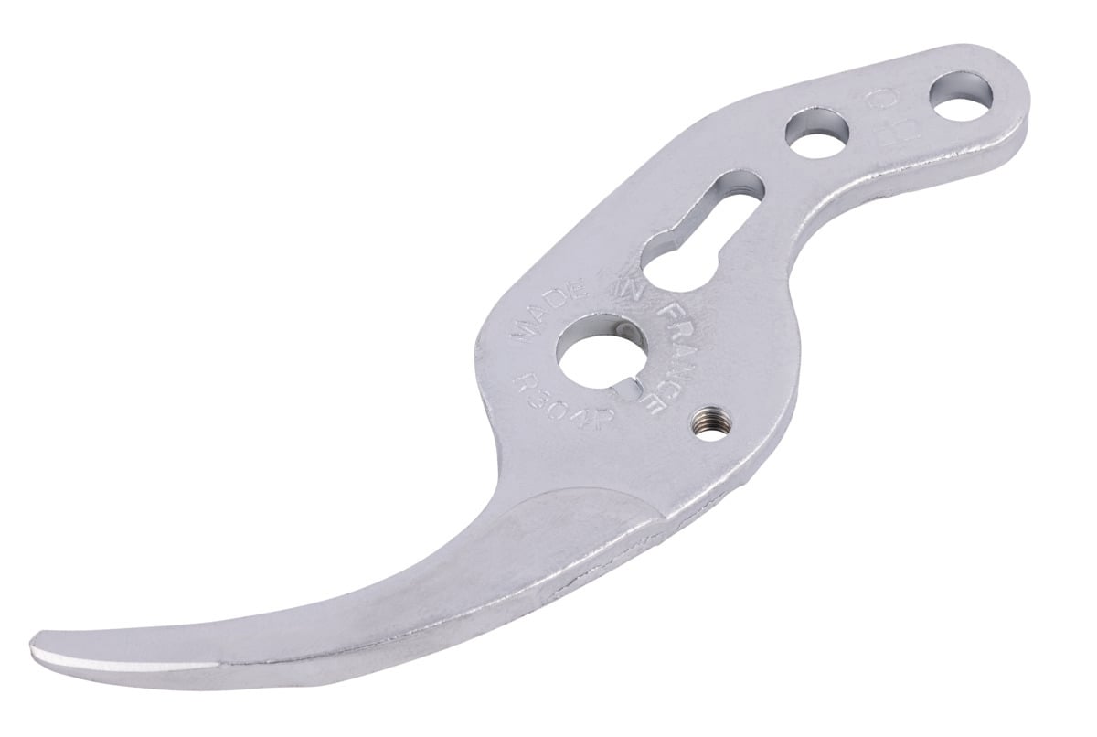 Bahco Reserveblad voor P4 | snoeischaren R304P