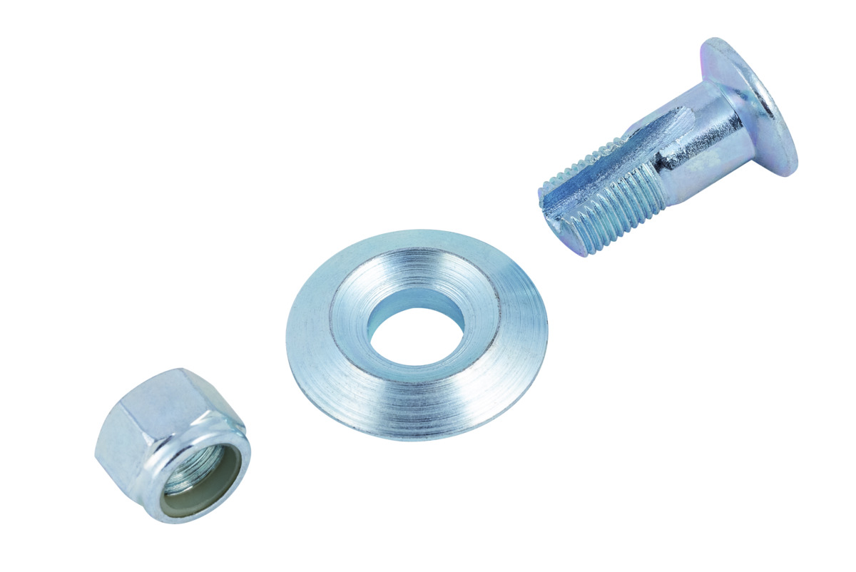 Bahco Reservecentreerbouten voor P4 | snoeischaren R900P-Z