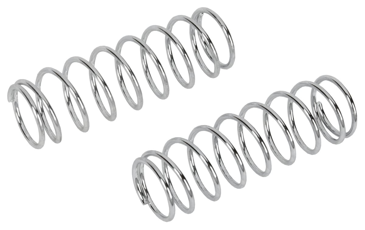 Bahco Reserveveer voor P4 | snoeischaar R906P-Z