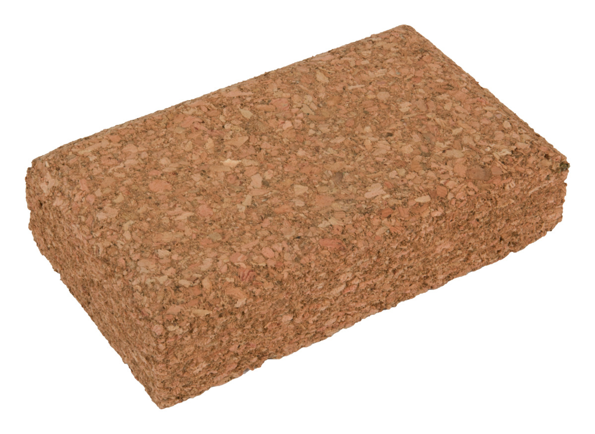 Bahco Aanscherpblok - SBC110-65