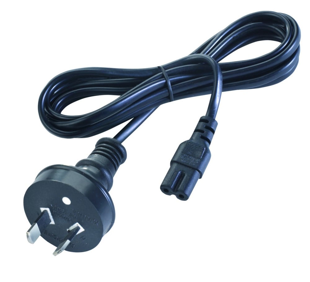 Bahco kabel booster oplader eu-emc | BBBCAB-EU