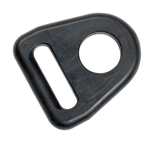 Makita Accessoires Draaghaak - BB540700