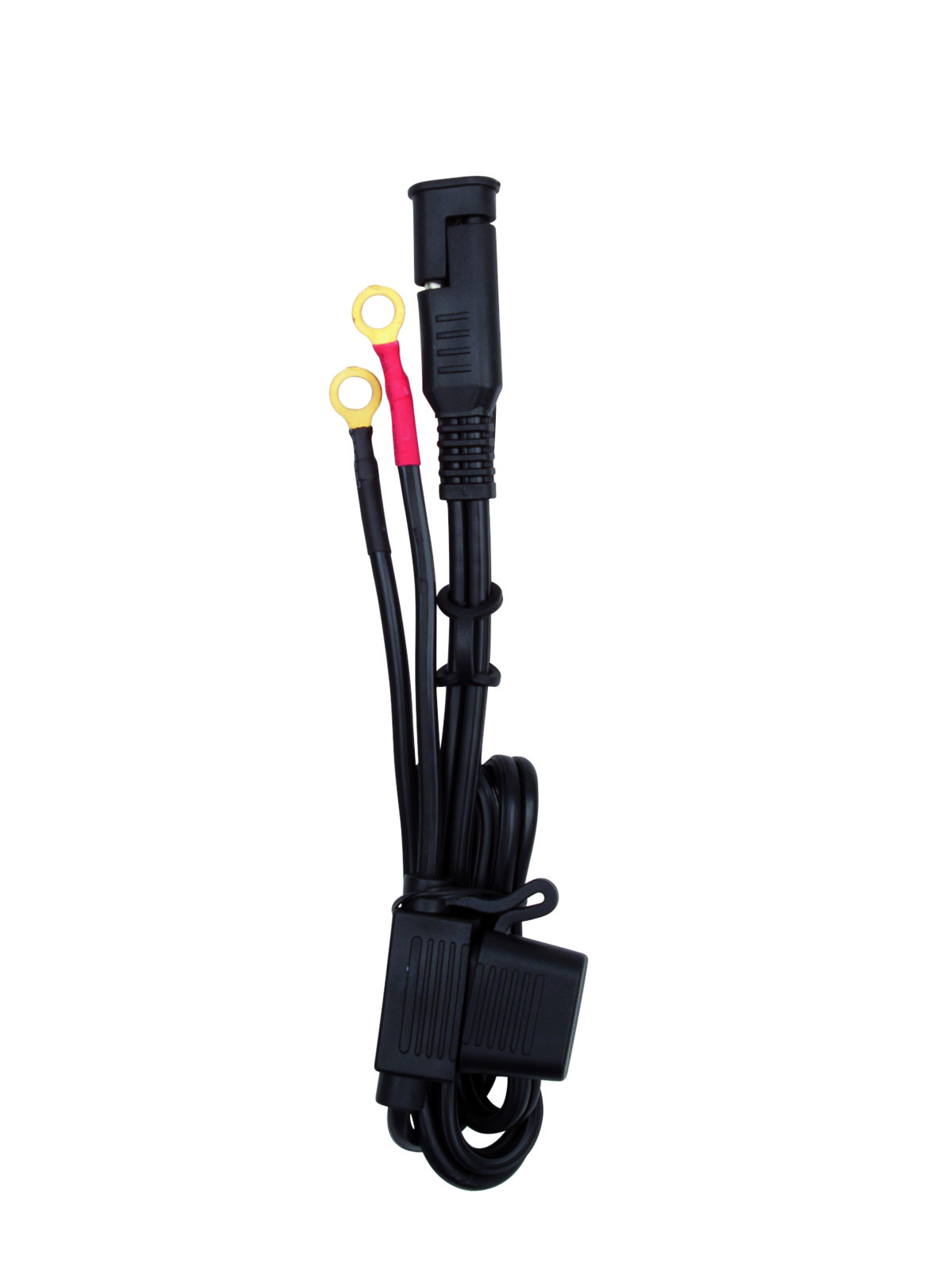 Bahco Ring connectoren (snelkoppeling) voor BBCE612-2 | BBCE12-3 en BBCE12-6 opladers BBCER1
