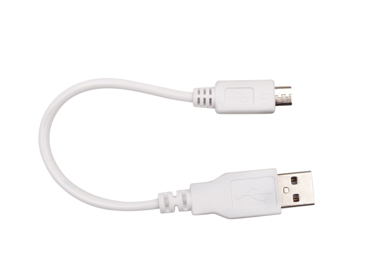 Bahco USB Micro USB adapter voor BBL12-400 BBL12-40001