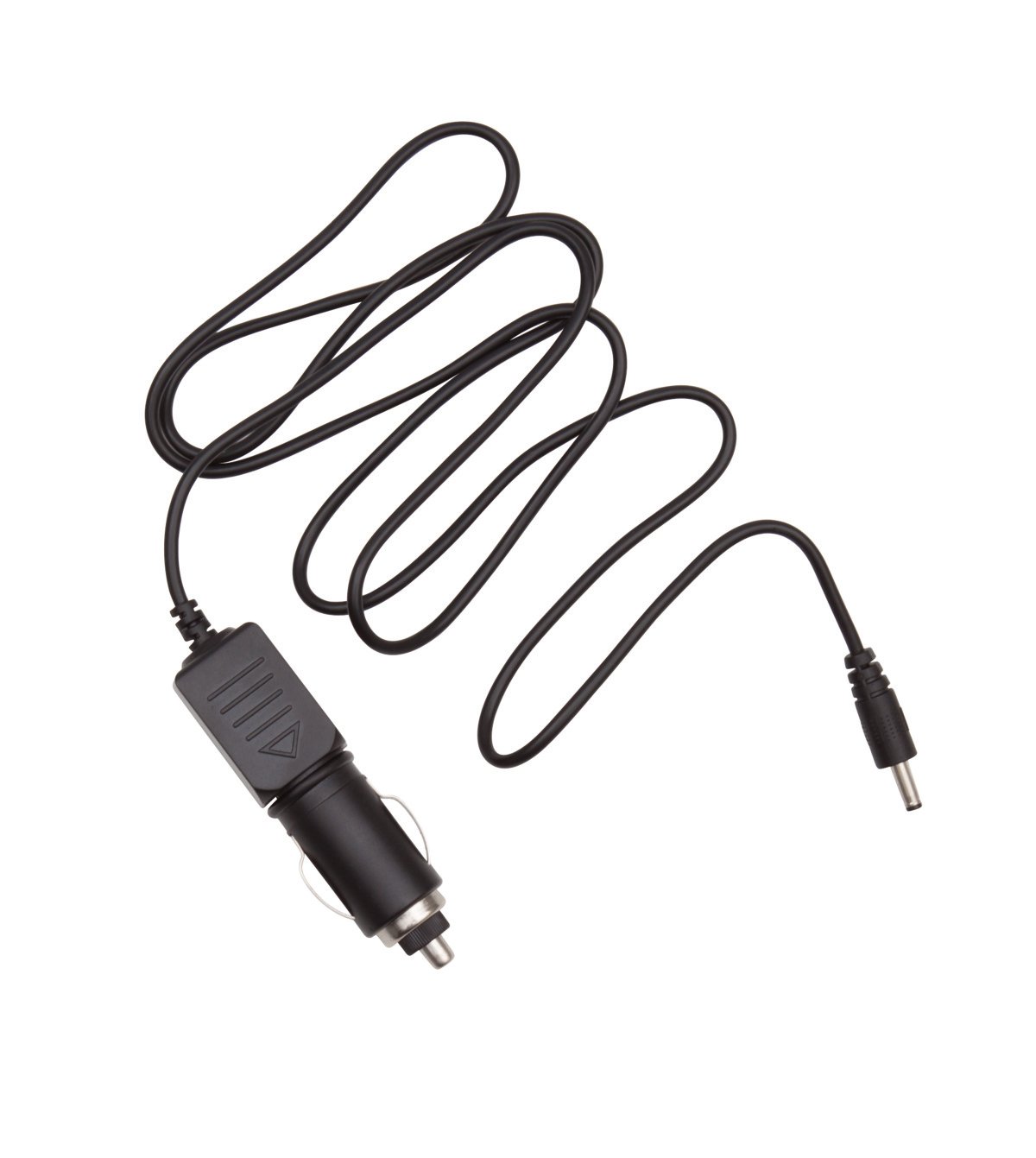 Bahco Autolader voor BBL 12-400 12V DC BBL12-40002