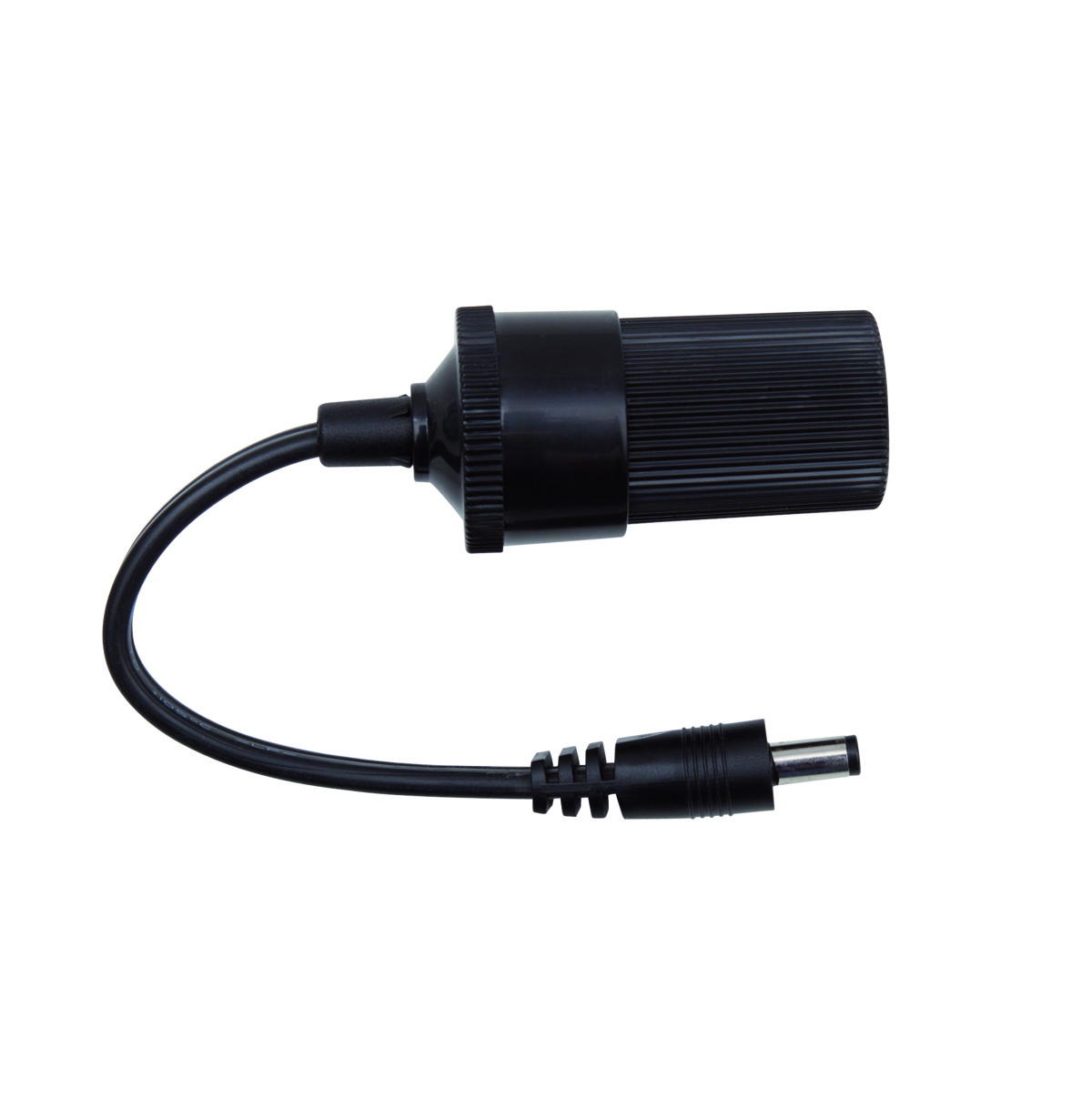 Bahco Adapter voor BBL 12-400 12V DC BBL12-40006