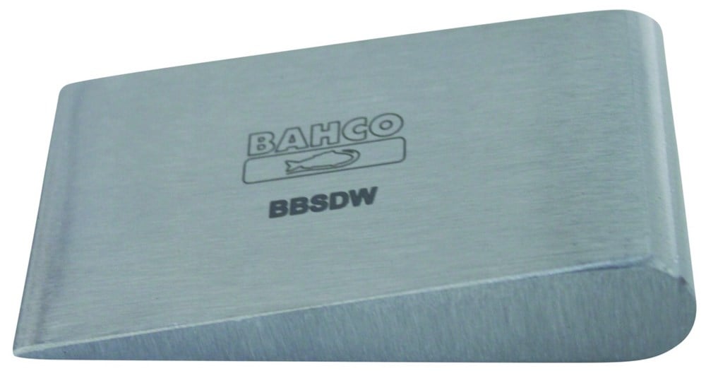 Bahco wig dolly | BBSDW