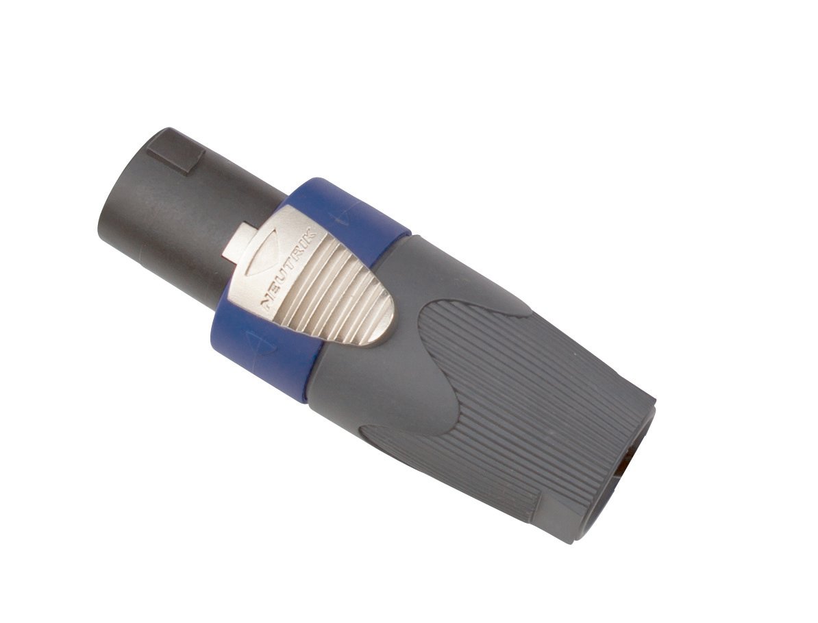 Bahco Oplaadkabel voor aanstekerplug voor booster BBA12-1200. BBA1224-1700 12V BBSNL4FX001
