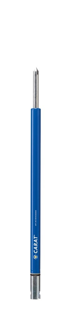 Carat CENTREERPEN TBV M30 AS, 300 MM - BCHC003000 - BCHC003000