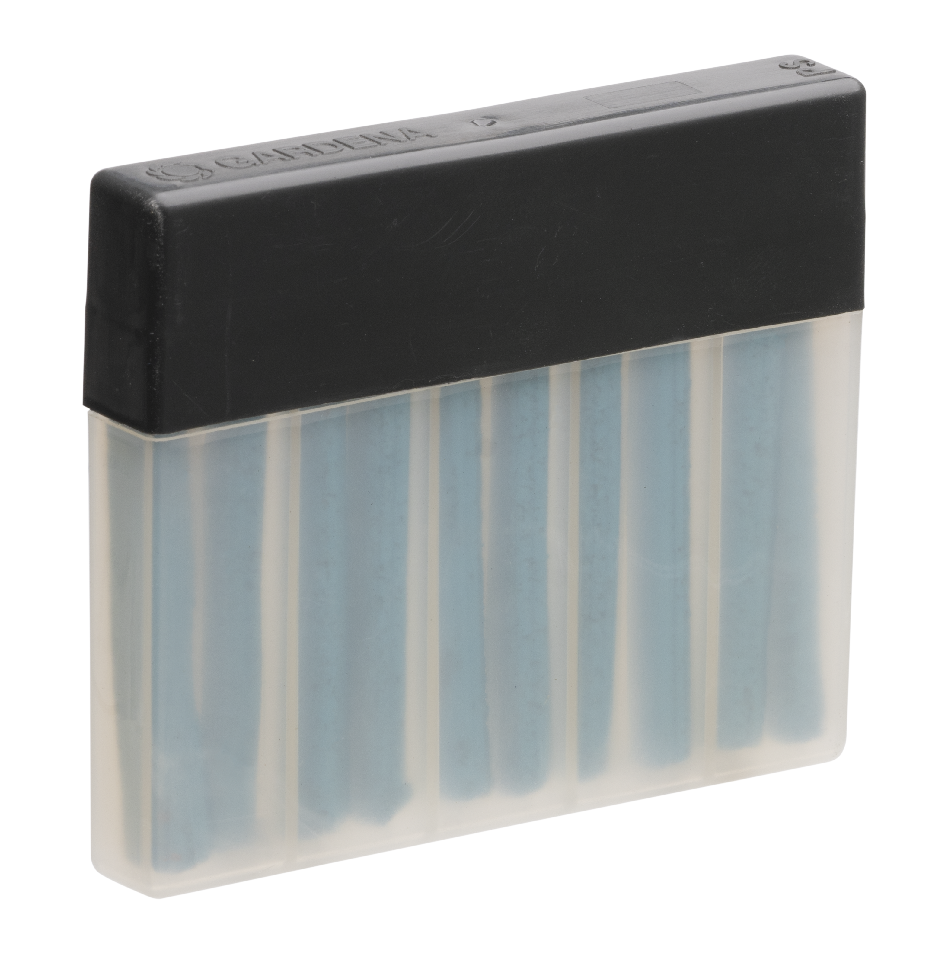 Gardena Cleansystem Reinigingssticks - 18852-20