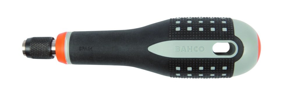 Bahco ergo handvat snel wisselbaar | BE-8575