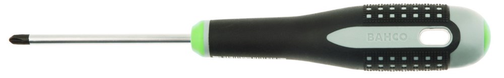 Bahco ergo schroevendraaier tri-wing 0x80 | BE-9100