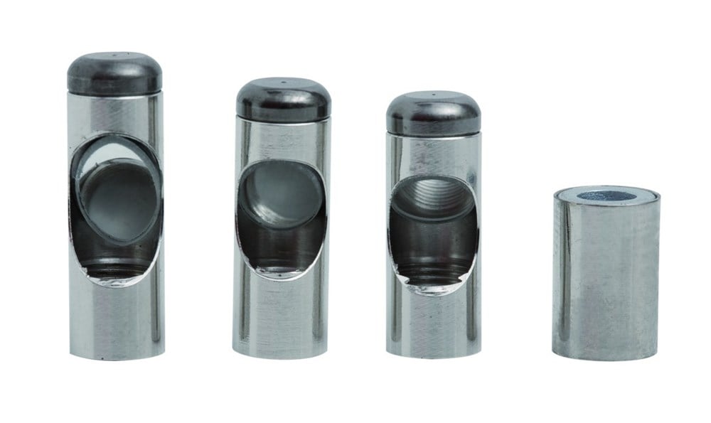 Bahco magneet x 5,5 & 5,8mm | BE200MAG55