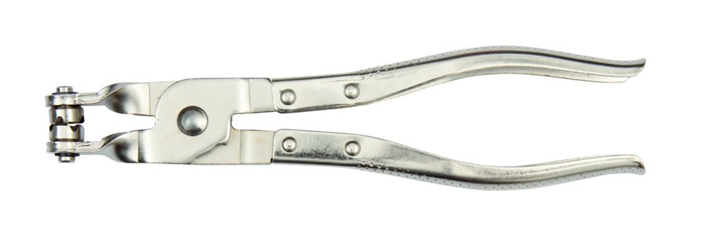 Bahco tube clamp tong 220 | BE251