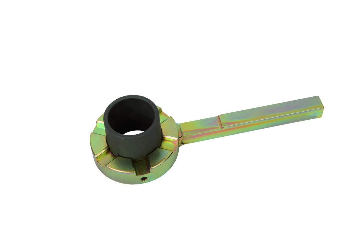 Bahco Blokkeergereedschap krukas BMW - BE502104