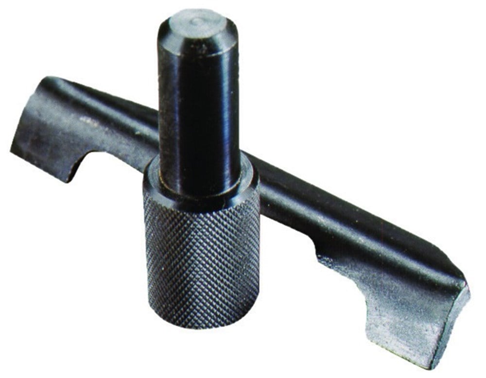 Bahco tijdsmetingset dsl vag | BE52306120