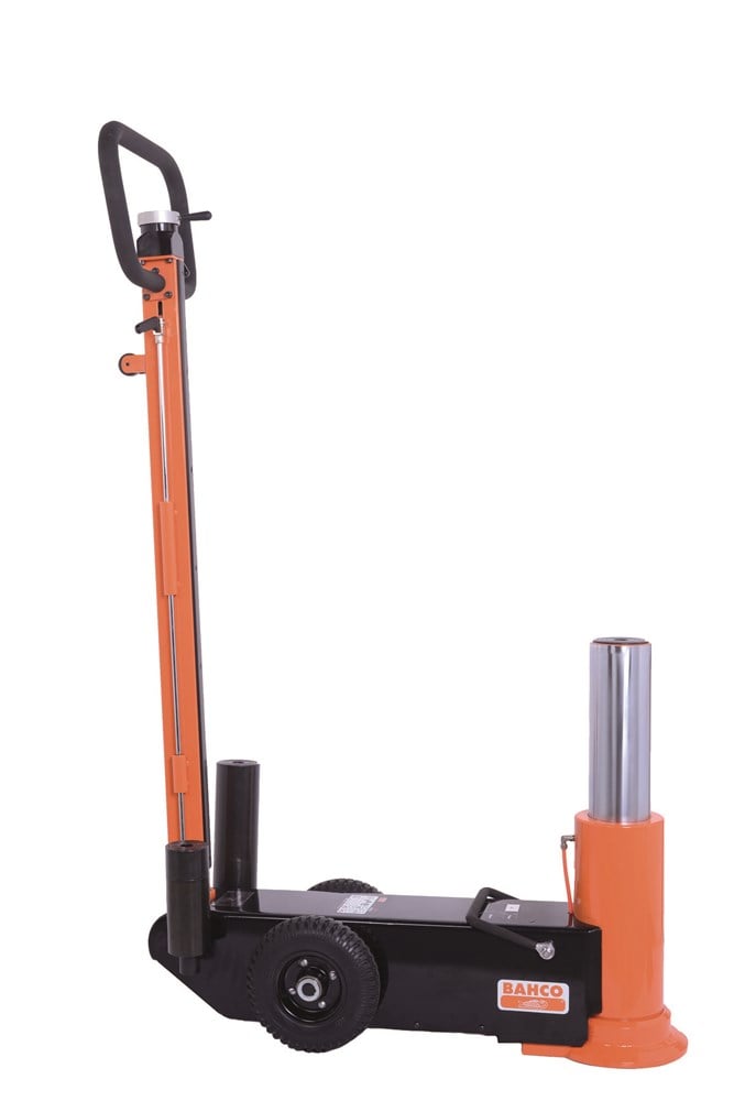 Bahco 30t hydraulische krik | BH230
