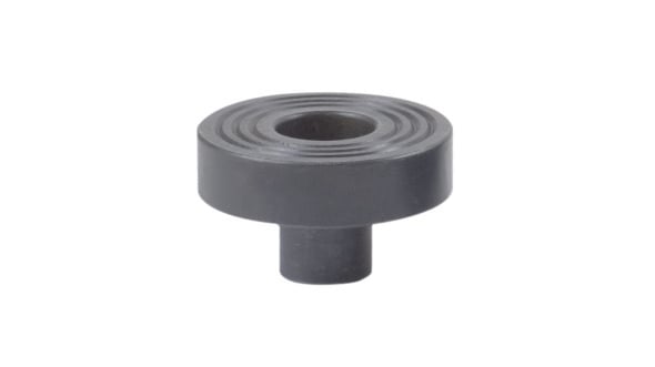 Bahco Adapterset - BH2AC1