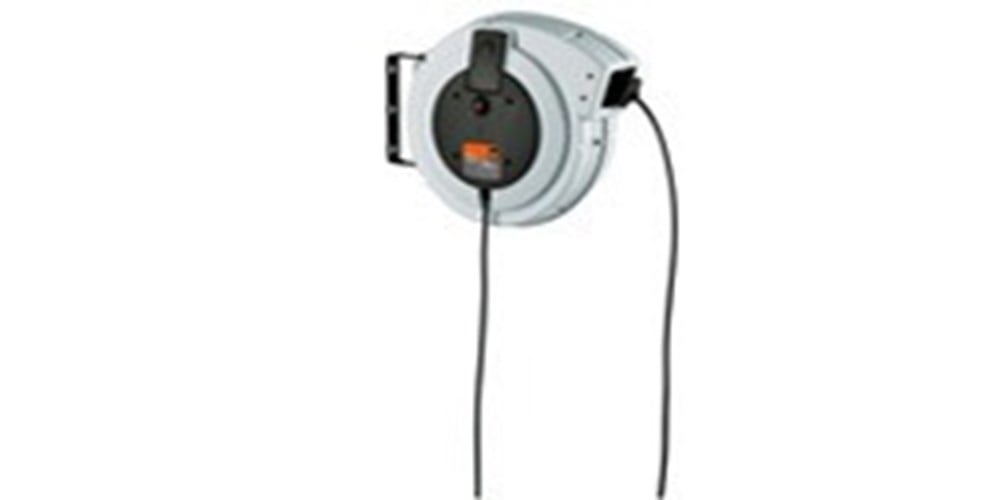 Bahco kabelhaspel | BLCR400E