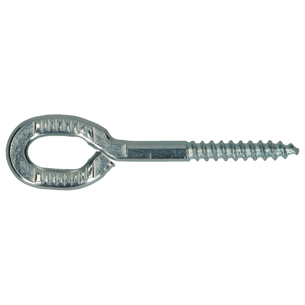 pgb-Europe PGB-FASTENERS | Platte langgatschroef Ø 6x50 Zn 0BLED2001006000503