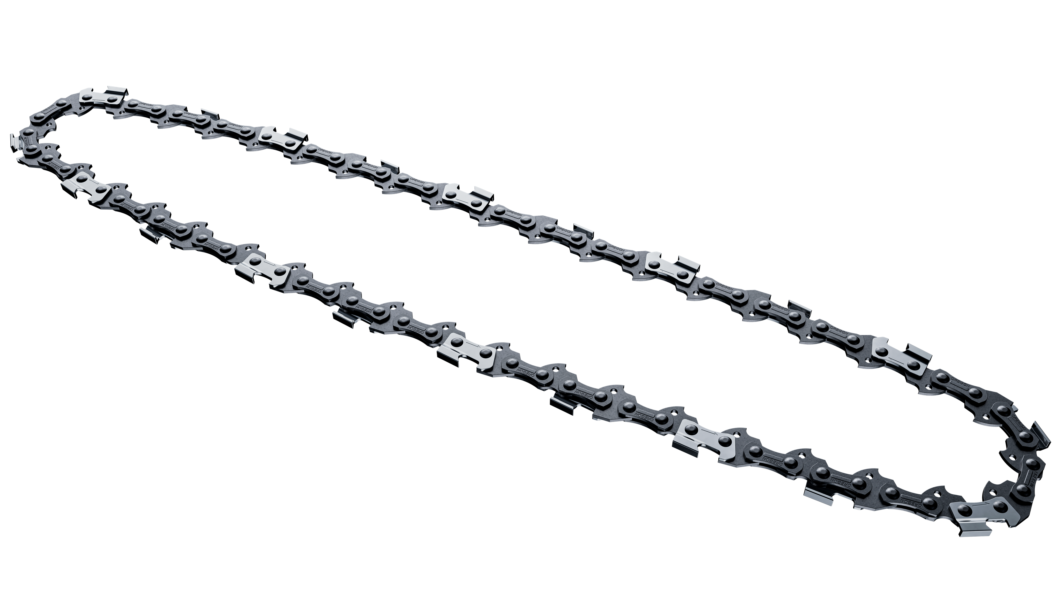 Gardena Ketting (10") 25cm voor 14790 - 14792-20