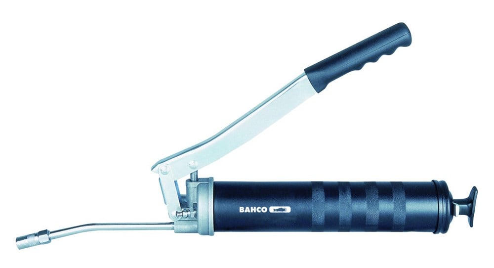 Bahco vetpomp 400gr hd | BOD5HD400
